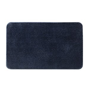 Lint Remover With Ergonomic Handle 7