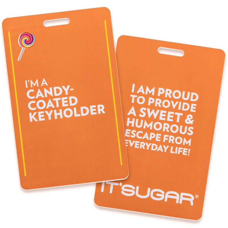 Full Color Printed PVC Cards - Credit Card Size 3.375 X 2.125 In 28