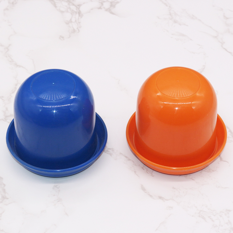 Dice Cup 2