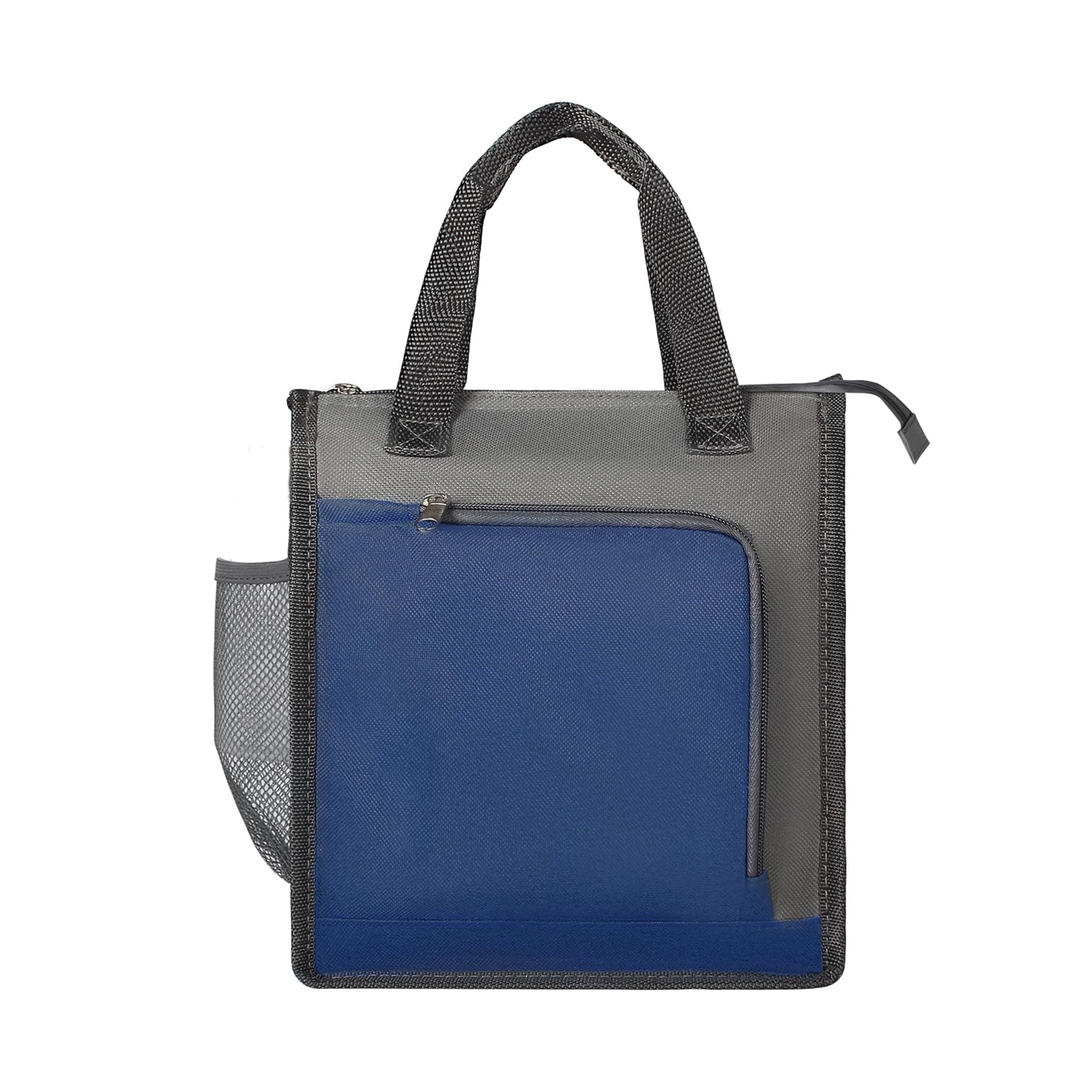 Insulated Lunch Bag 4