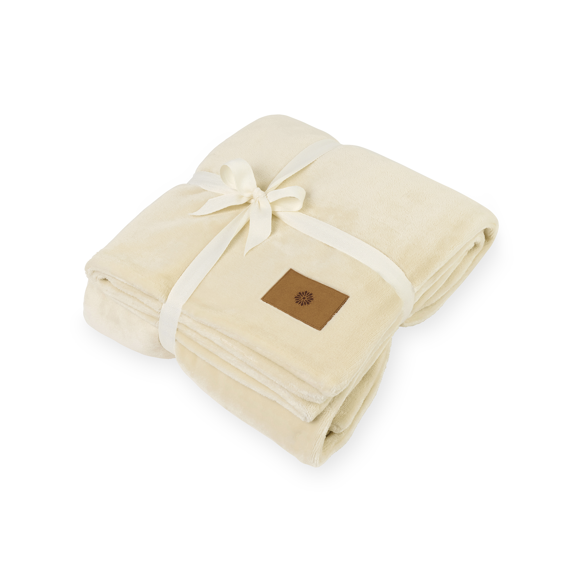 Mink Ever Soft Throw Recycled Blanket 2