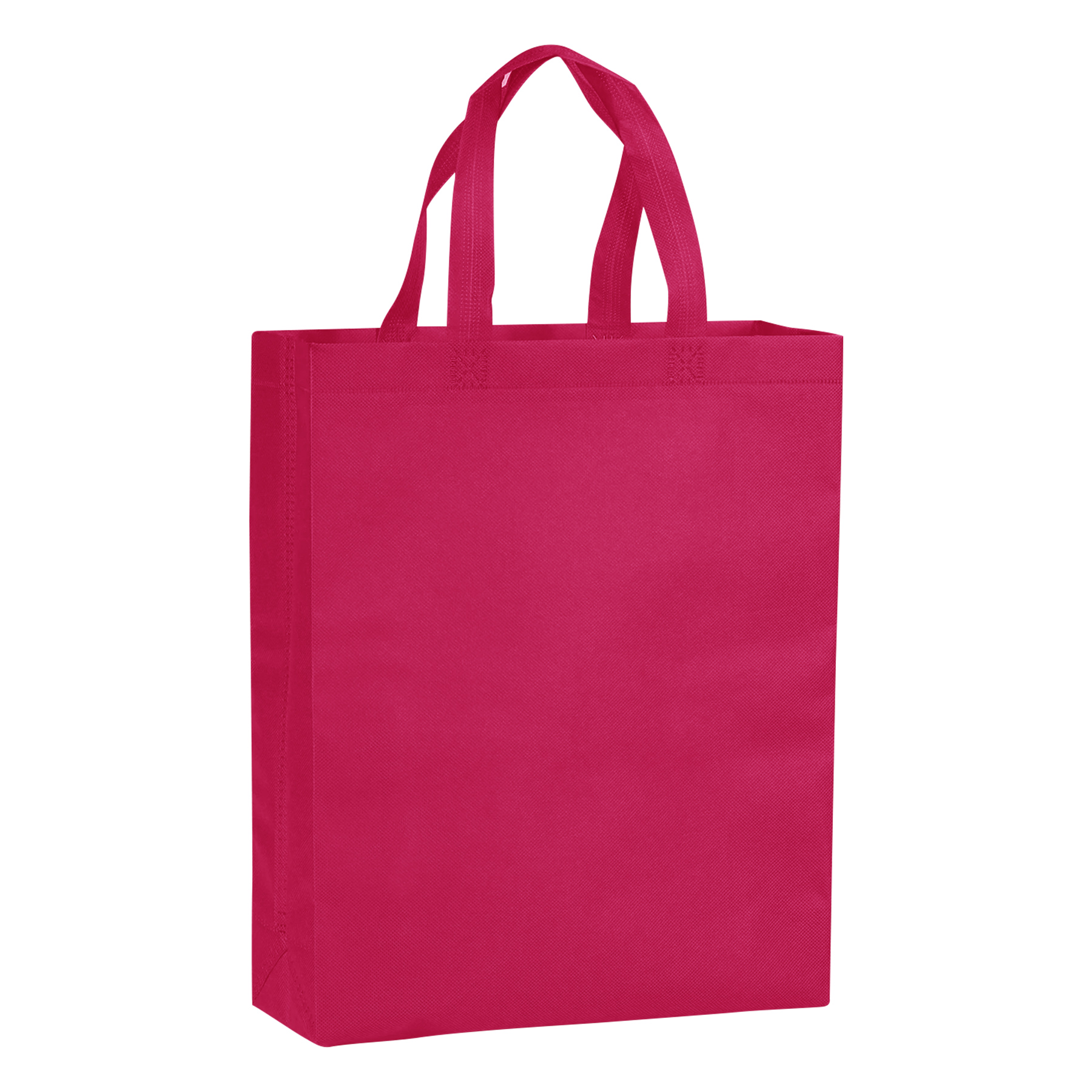 Non-woven Tote Bag 11