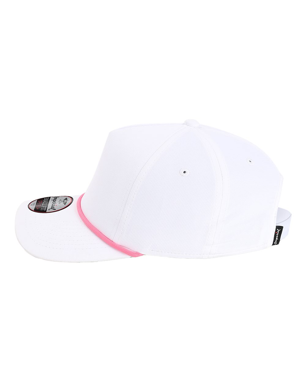 The Corral Cap - L5059 47