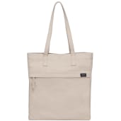 Terra Thread Fairtrade Executuive Work Tote 56