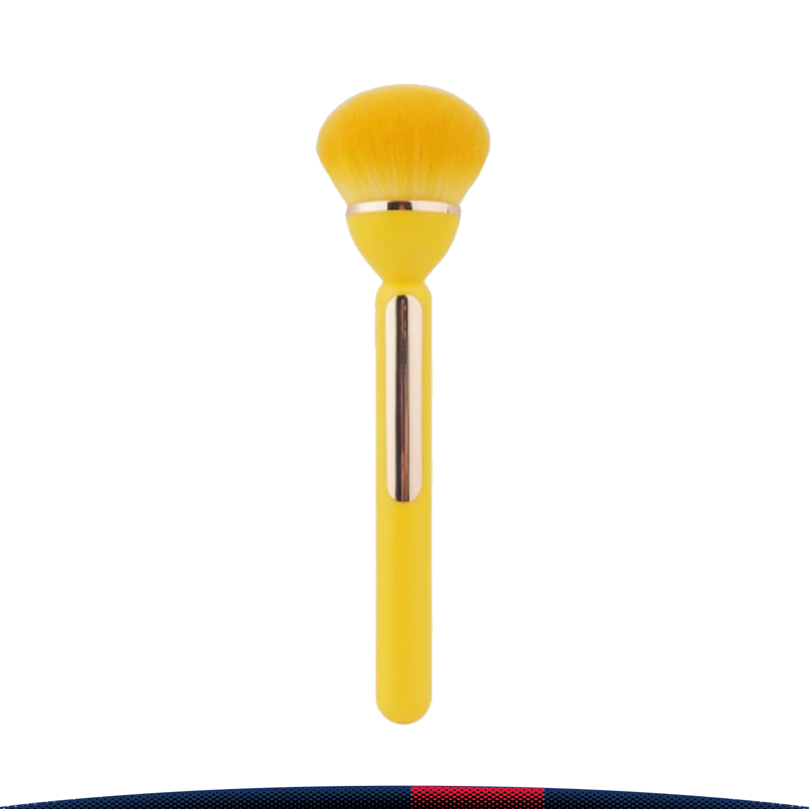 Irita Makeup Brush 1