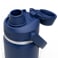 CamelBak Thrive™ Chug VSS 20oz 1