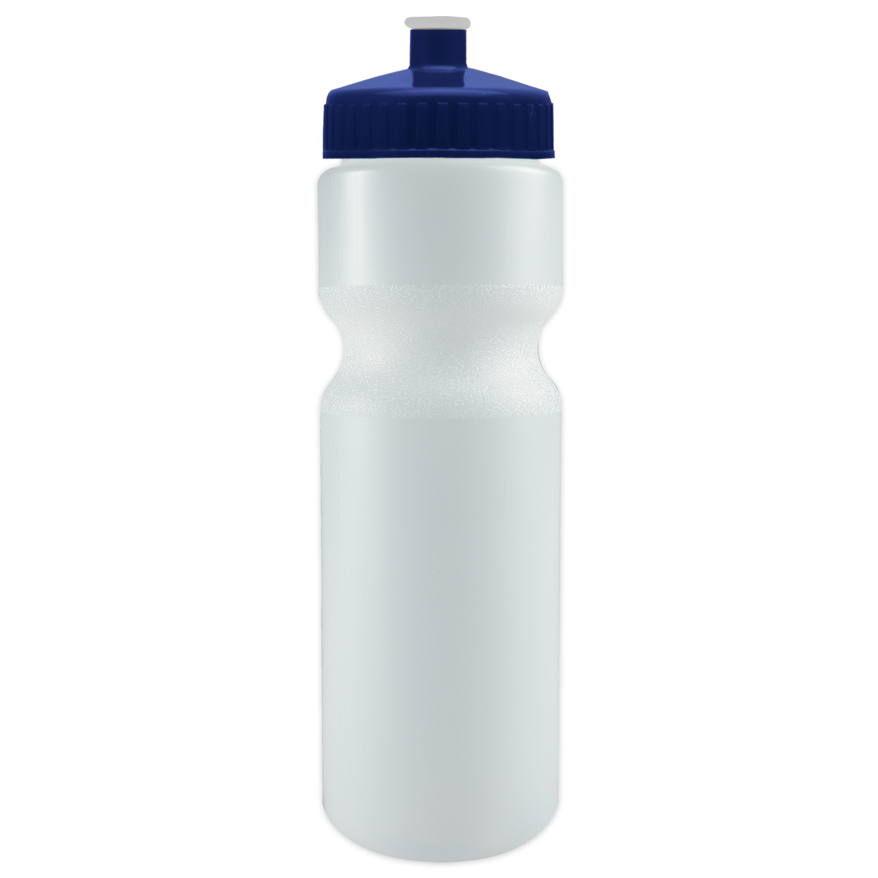 The Journey Bottle - 28 oz. Bike Bottle 3
