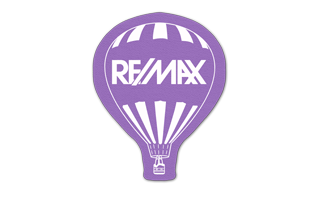 Balloon Rubber Jar Opener 34