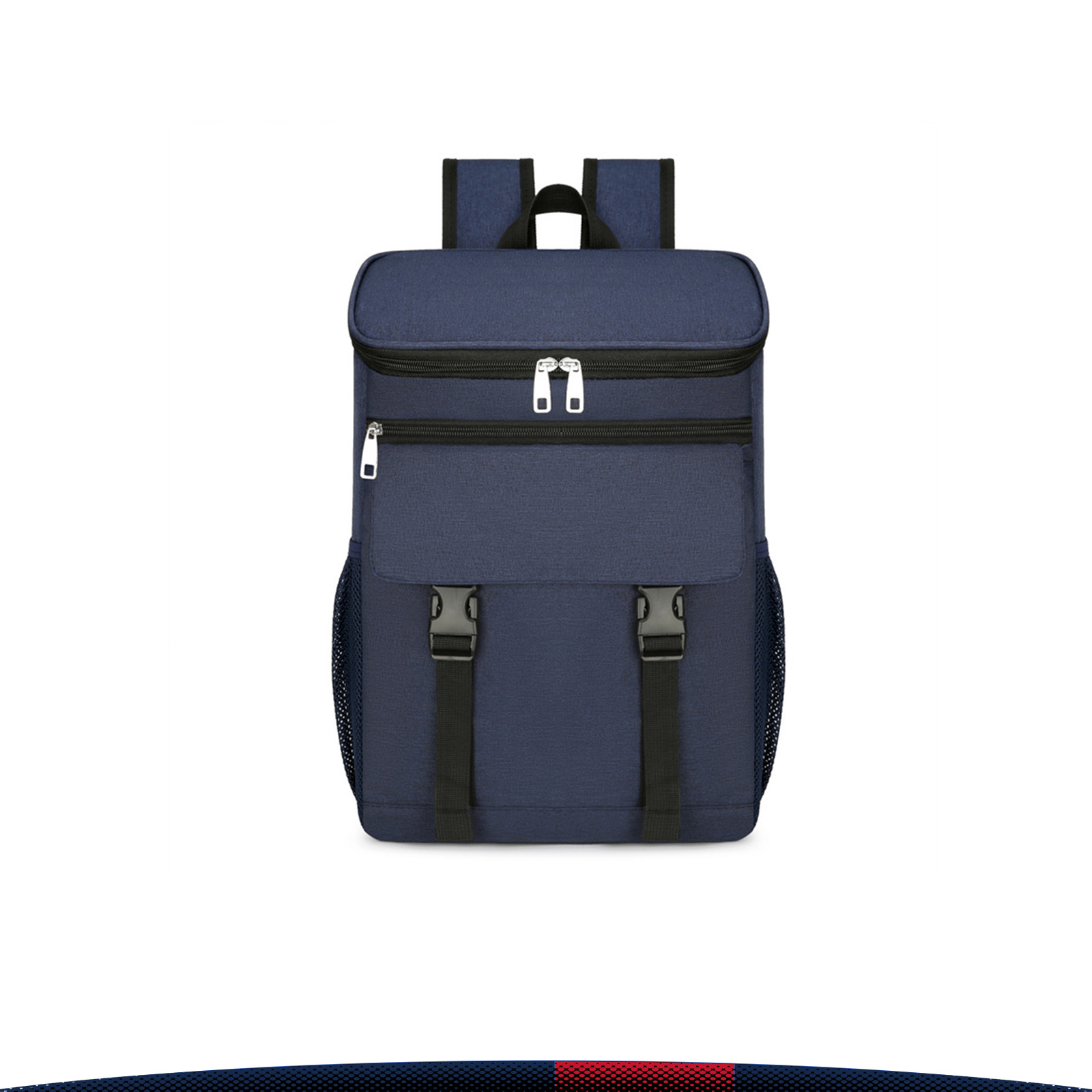 Lorpe Cooler Backpack 5