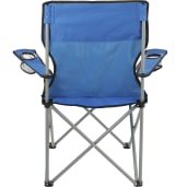 Game Day Event Chair (300lb Capacity) 105