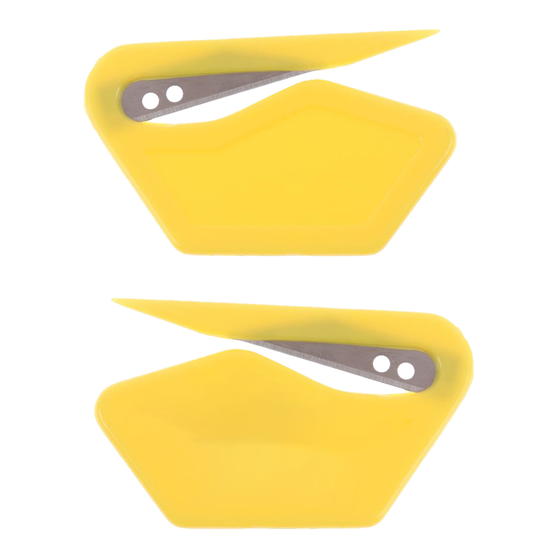 Gysa Letter Opener 6