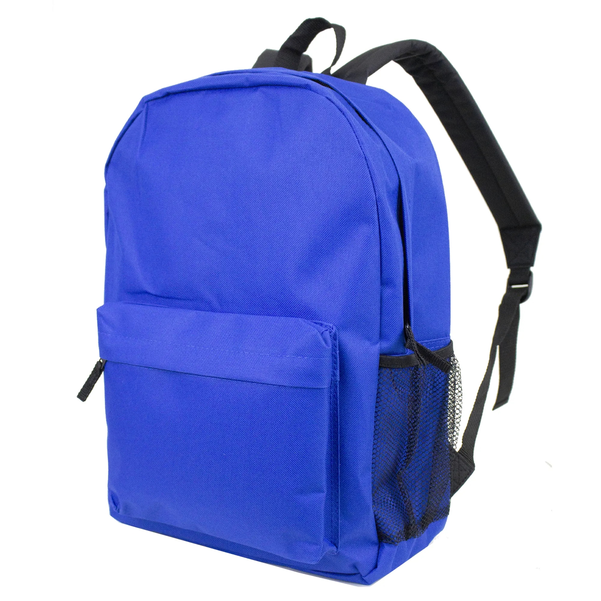 17" Backpack 4