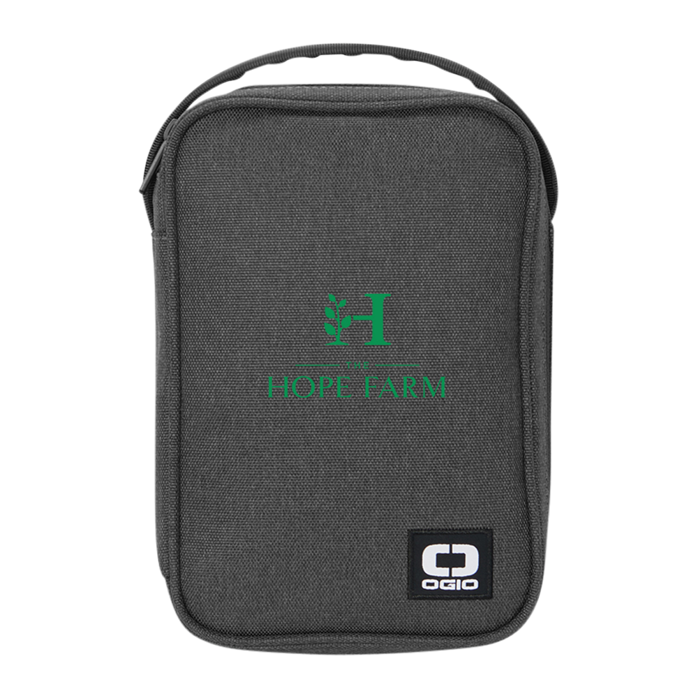 OGIO Vault 4