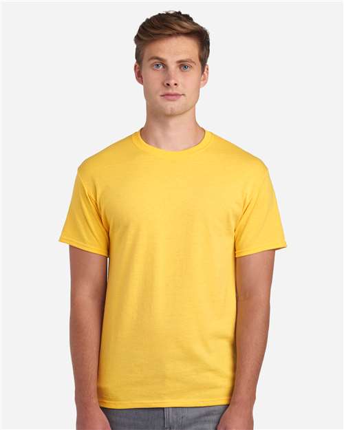 Unisex Dri-Power® 50/50 T-Shirt - 29MR 67