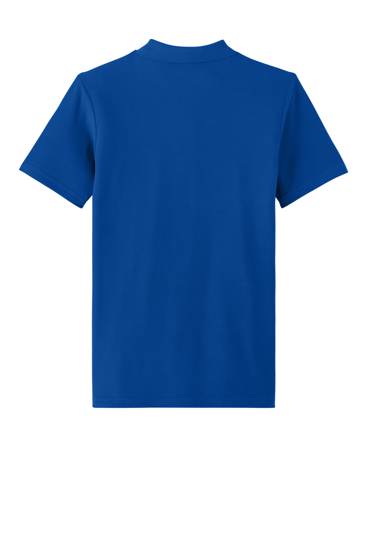 Gildan Softstyle Women's Pique Polo 64800L 70