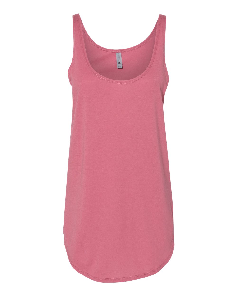 Women's Festival Tank - 5033 33