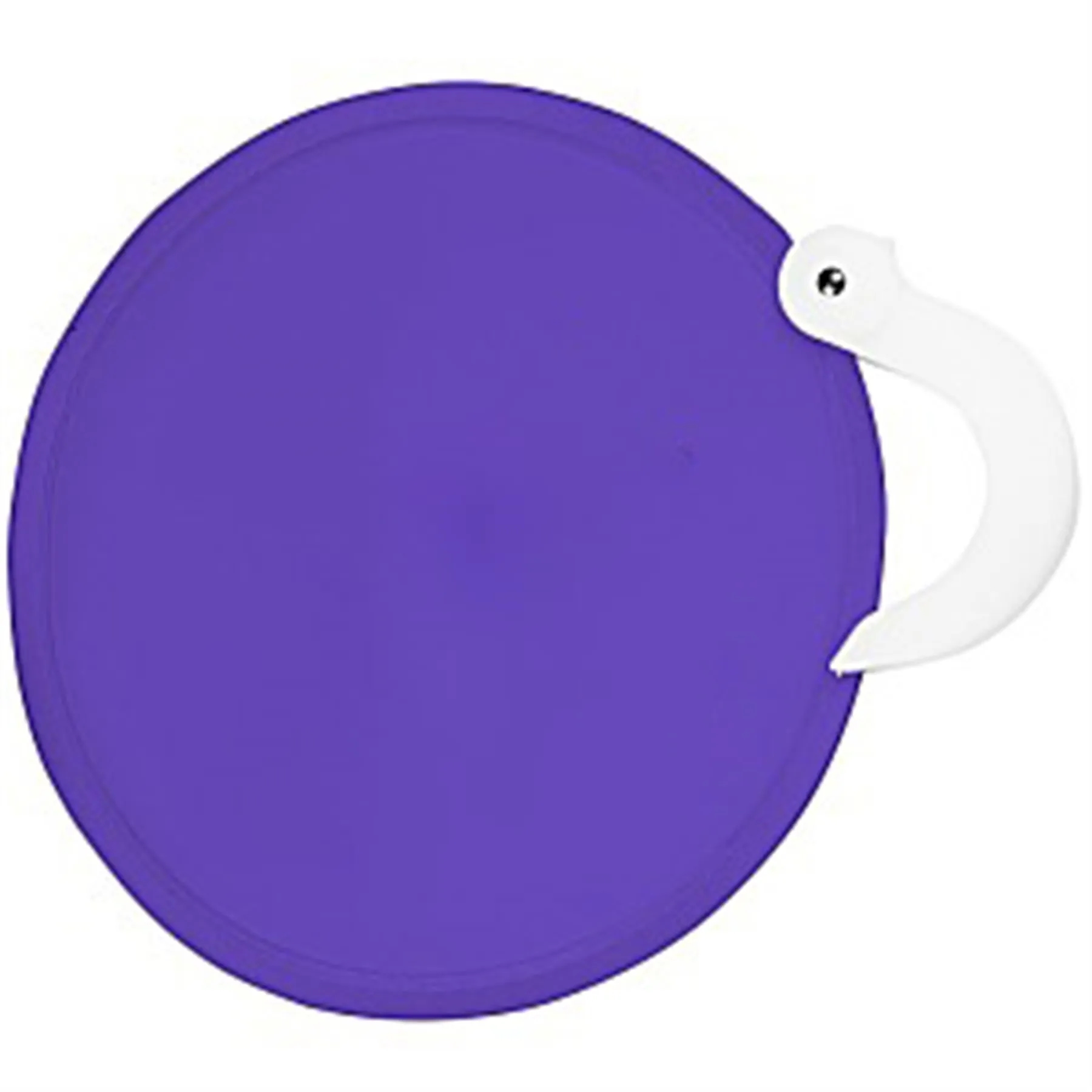 Twist and Chill Fan 3