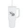 Erie 30oz Straw Mug 59