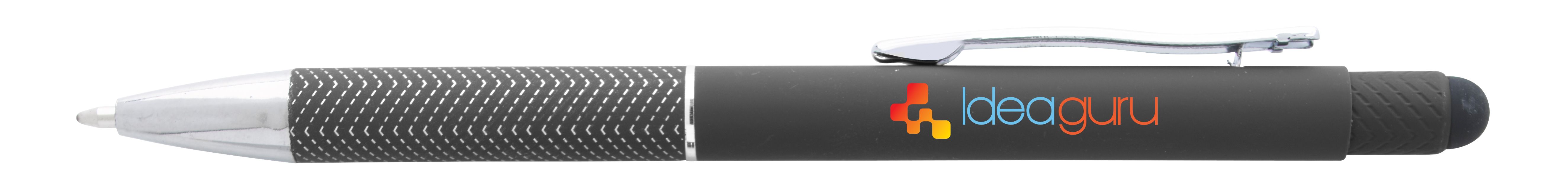 Good Value™ Bella Stylus Pen 21
