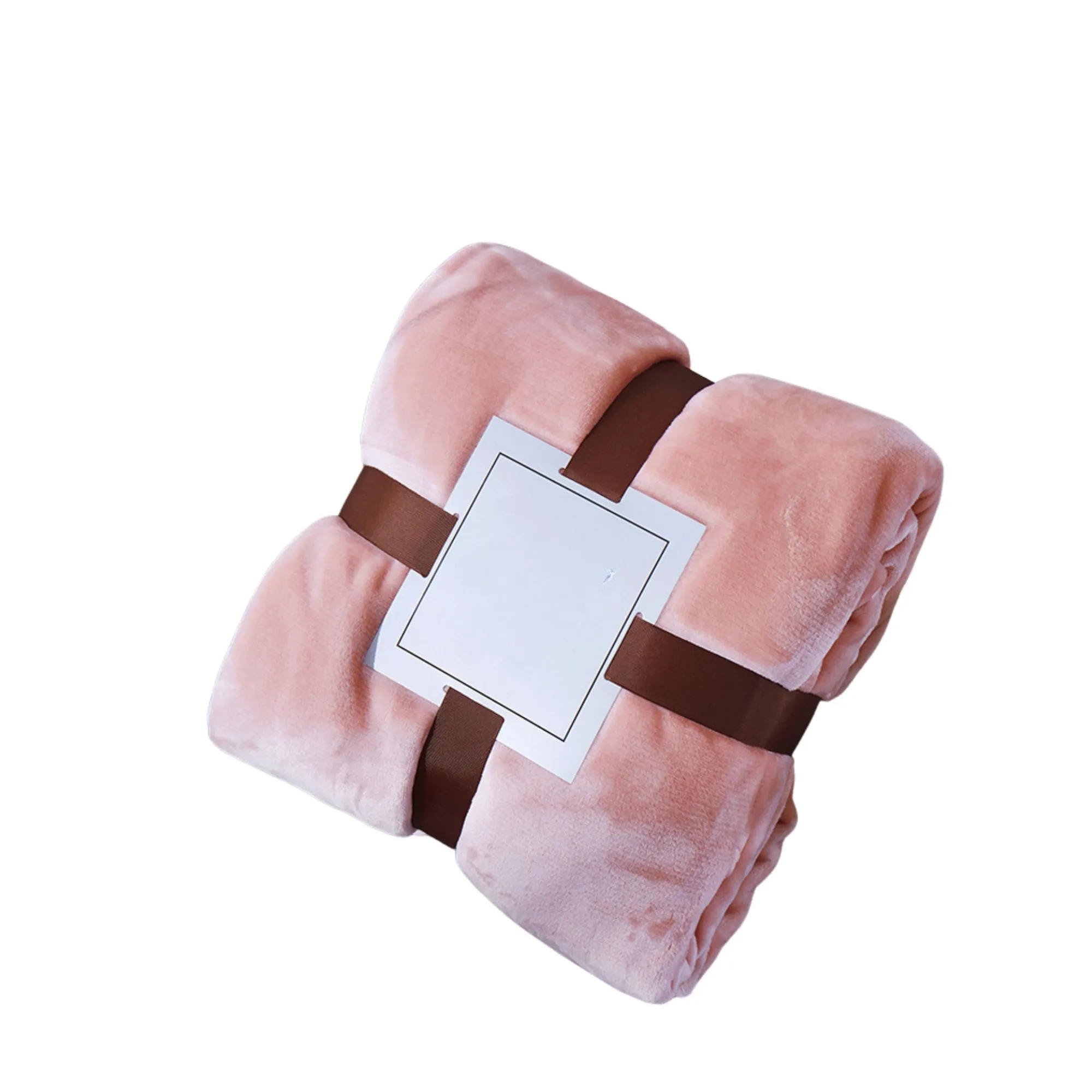 Travel Blanket Gift 5