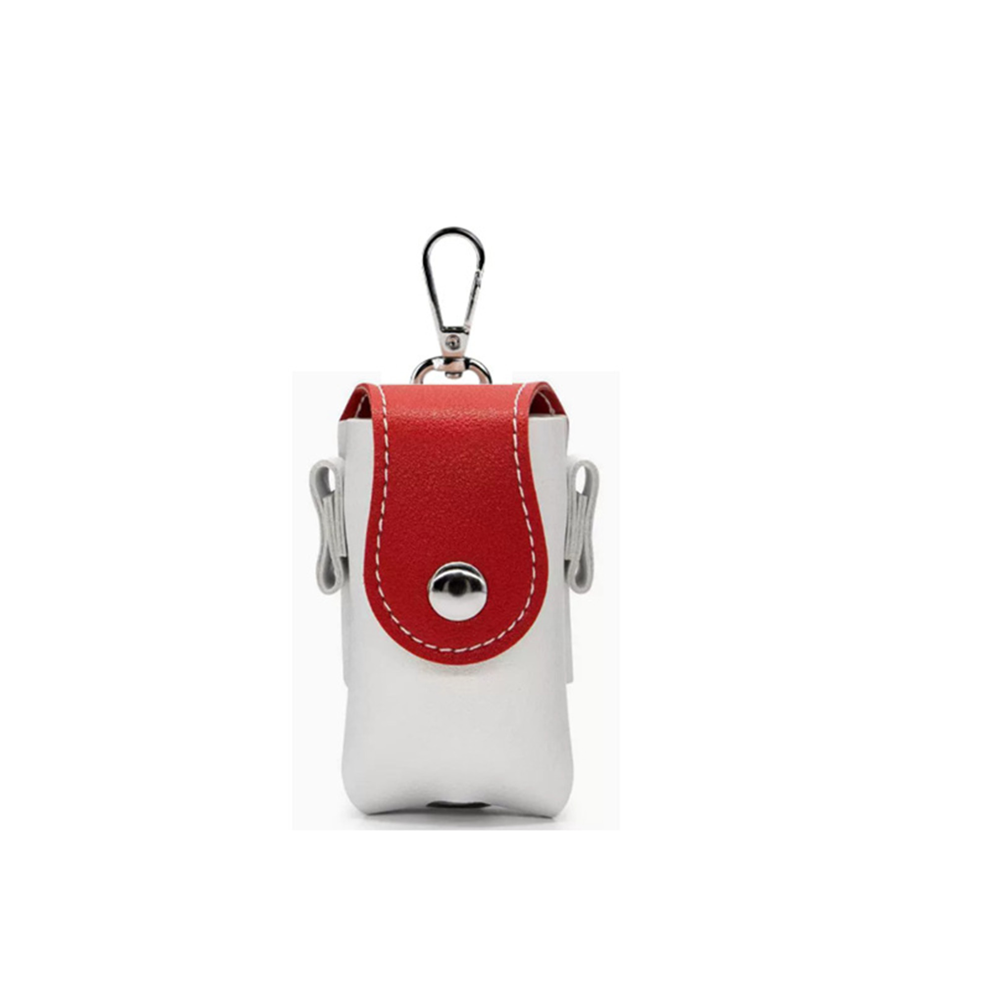 MOQ100 Golf Ball Bag 7