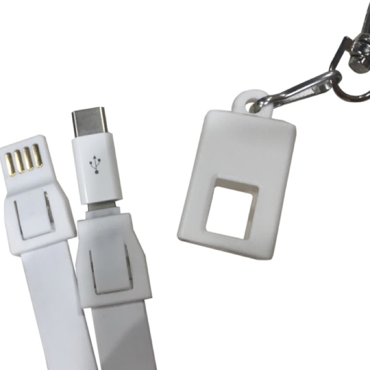 Type C Adapter 2