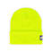Berne Heritage Cuff Beanie 75