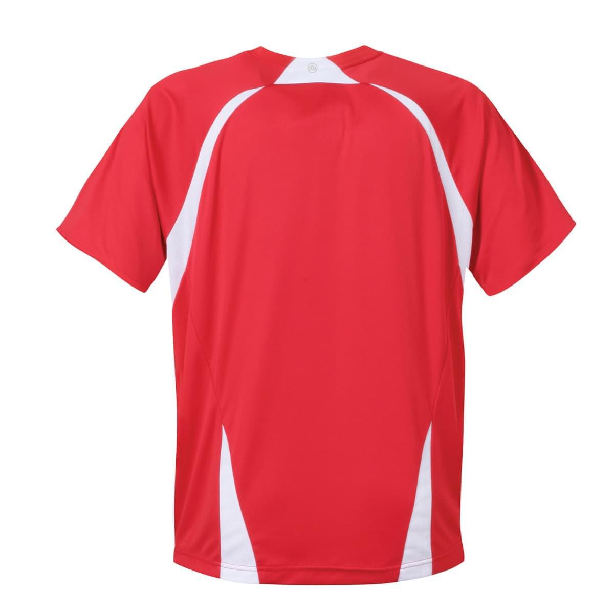 Stormtech Youth Stormtech H2X-DRY Jersey 12