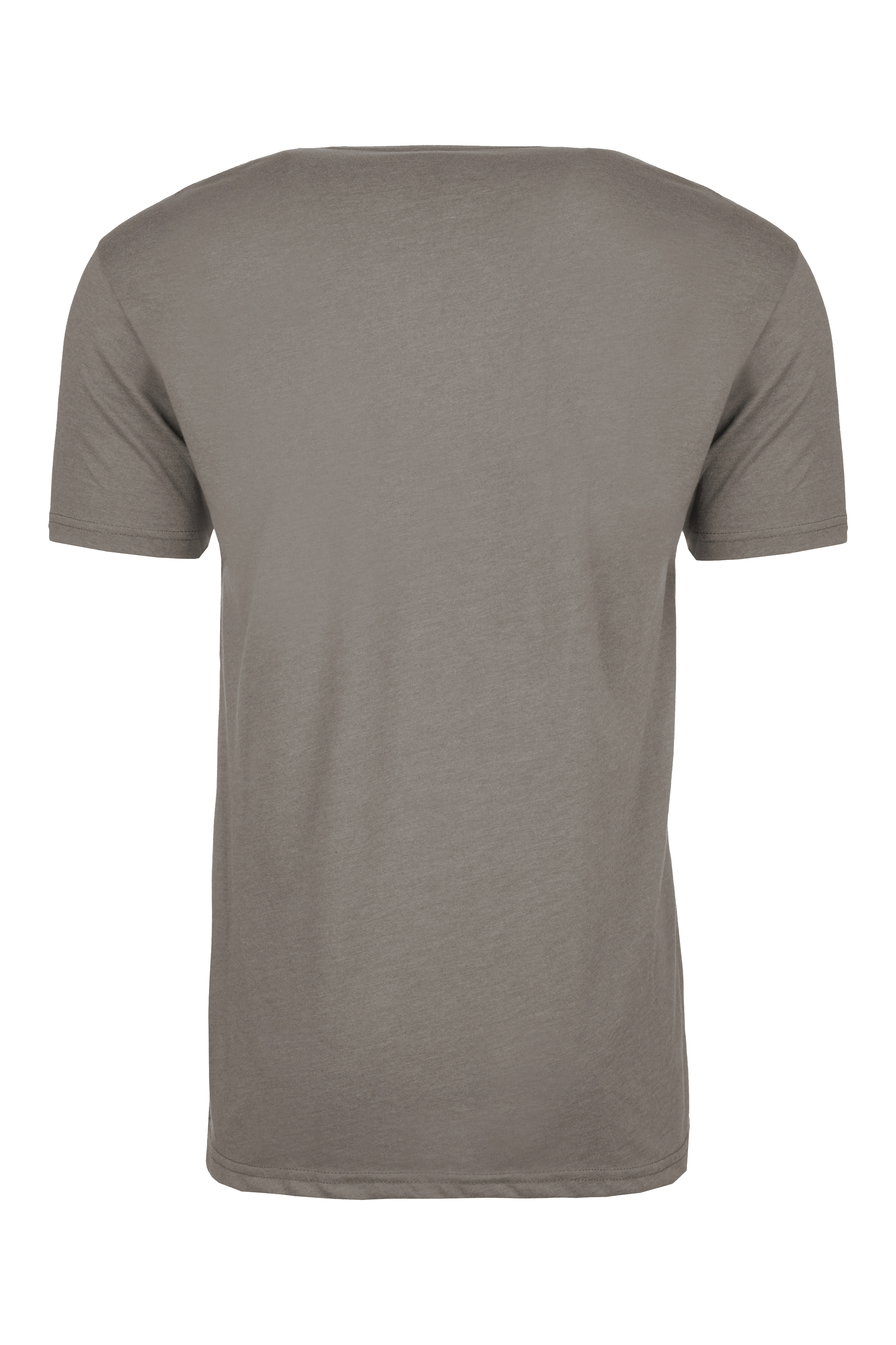 CVC T-Shirt 2
