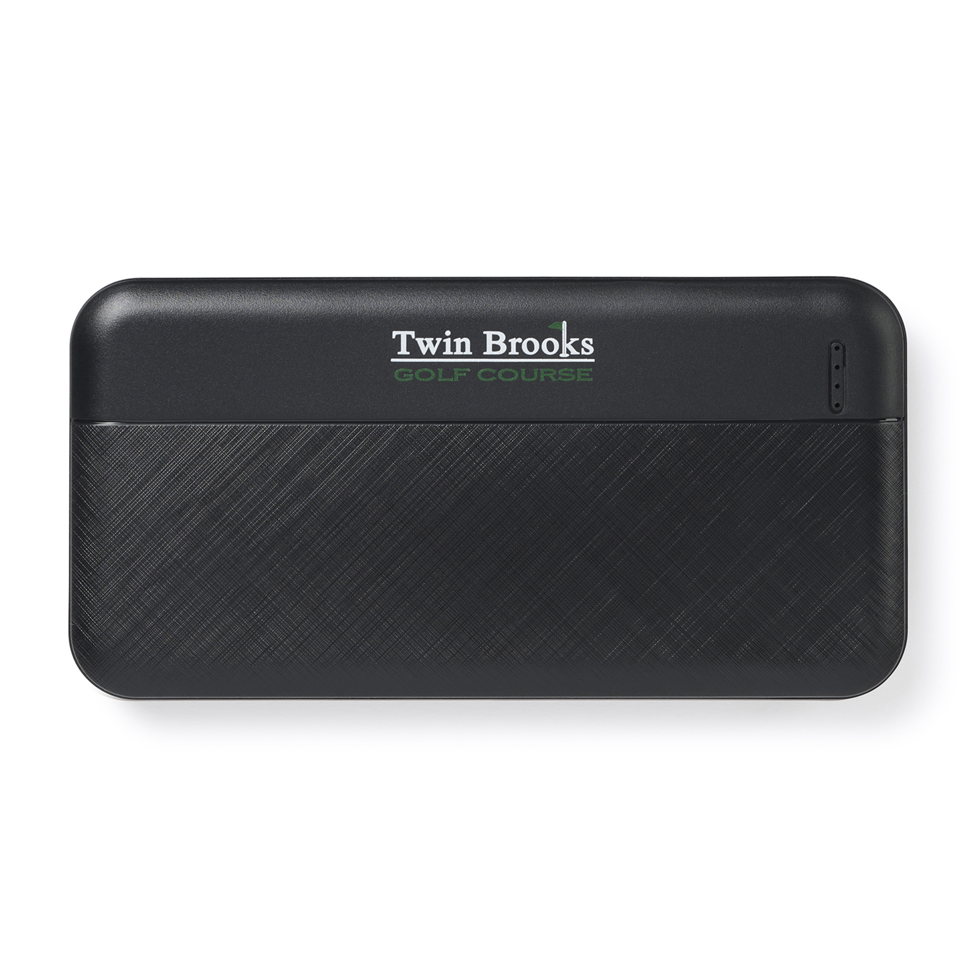 iLive 10K Power Bank 63