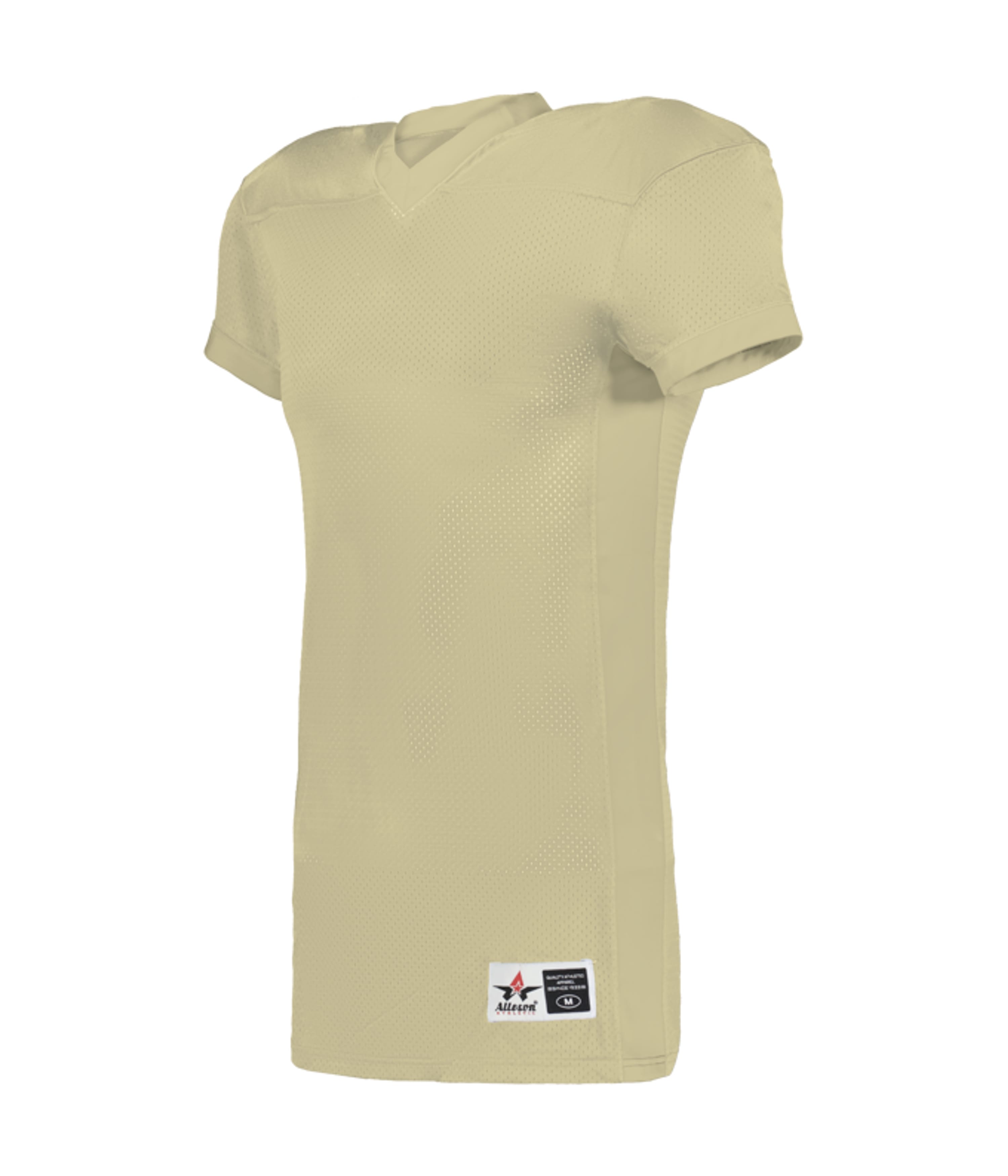 Youth Elusive Football Jersey 3