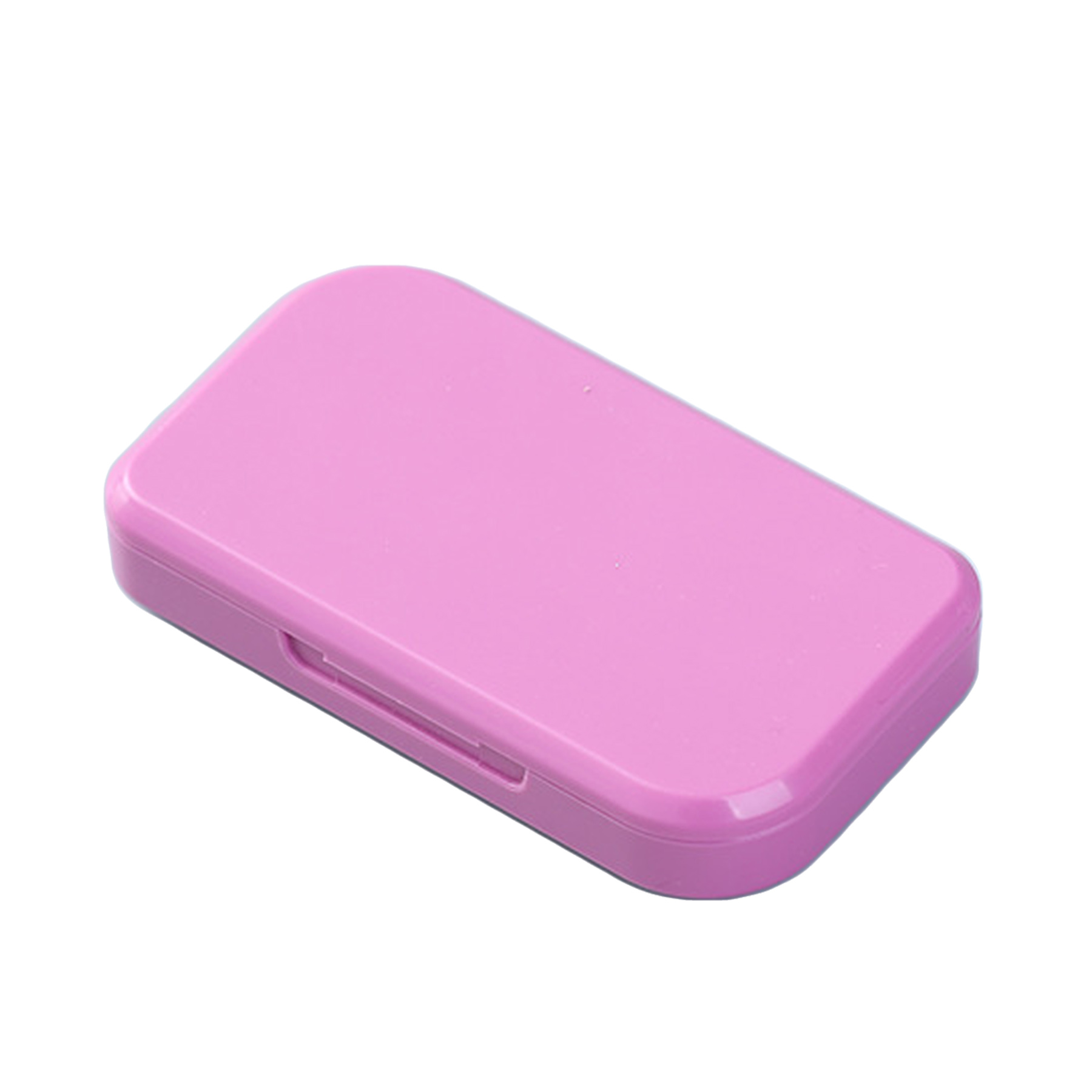Fistu Pill Box 6
