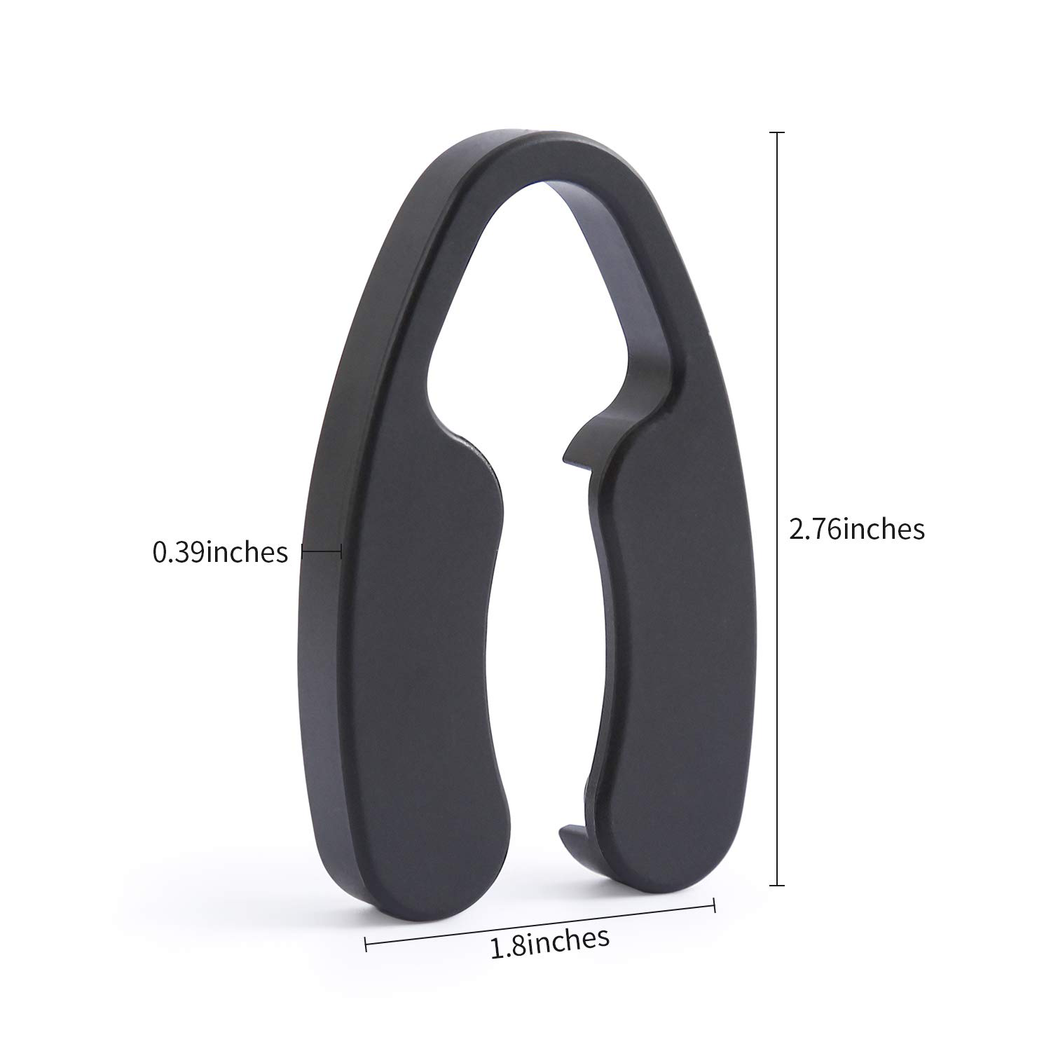 Wine Bottle Foil Remover Opener 1