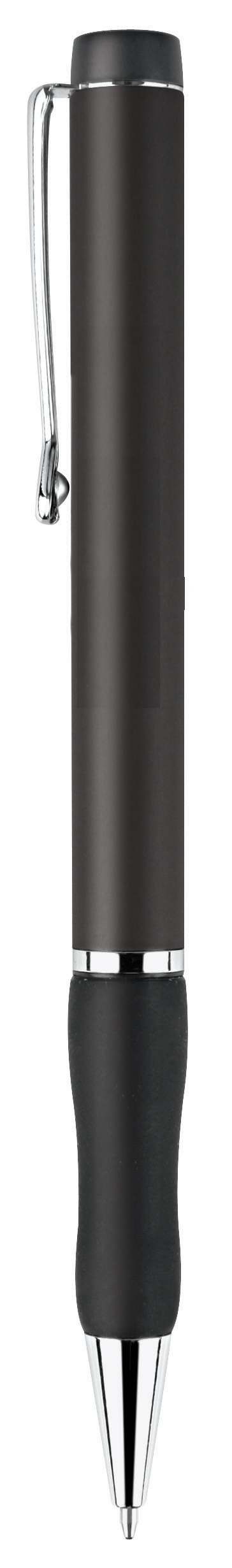 Coburg-I Promotional Pen 7