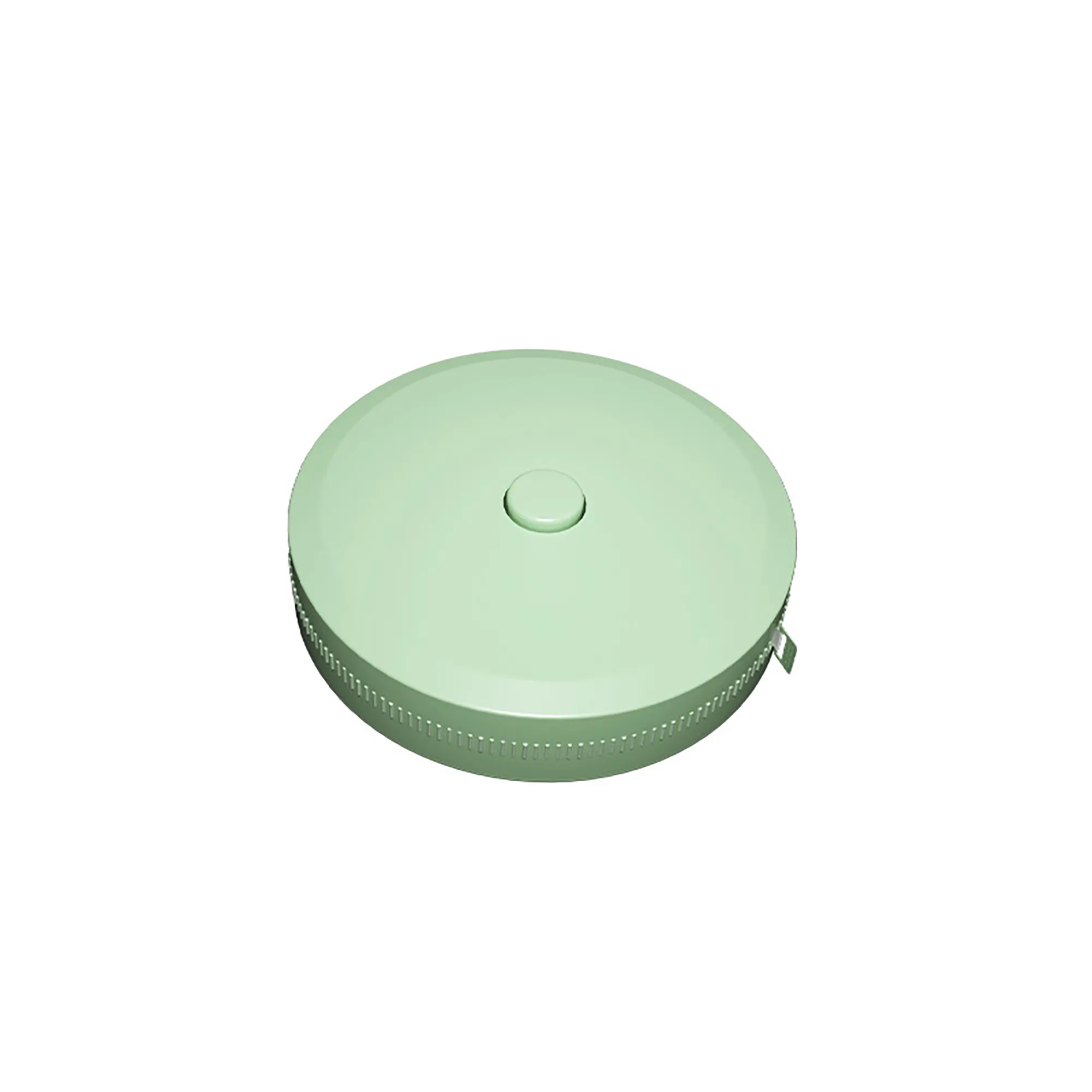 Mini Retractable Measure Tape MOQ 100PCS 9