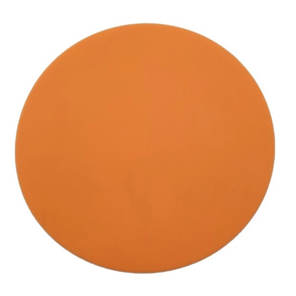 ROUND SILICONE JAR OPENERS 2