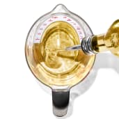 OXO 2-Cup Angled Measuring Cup 66