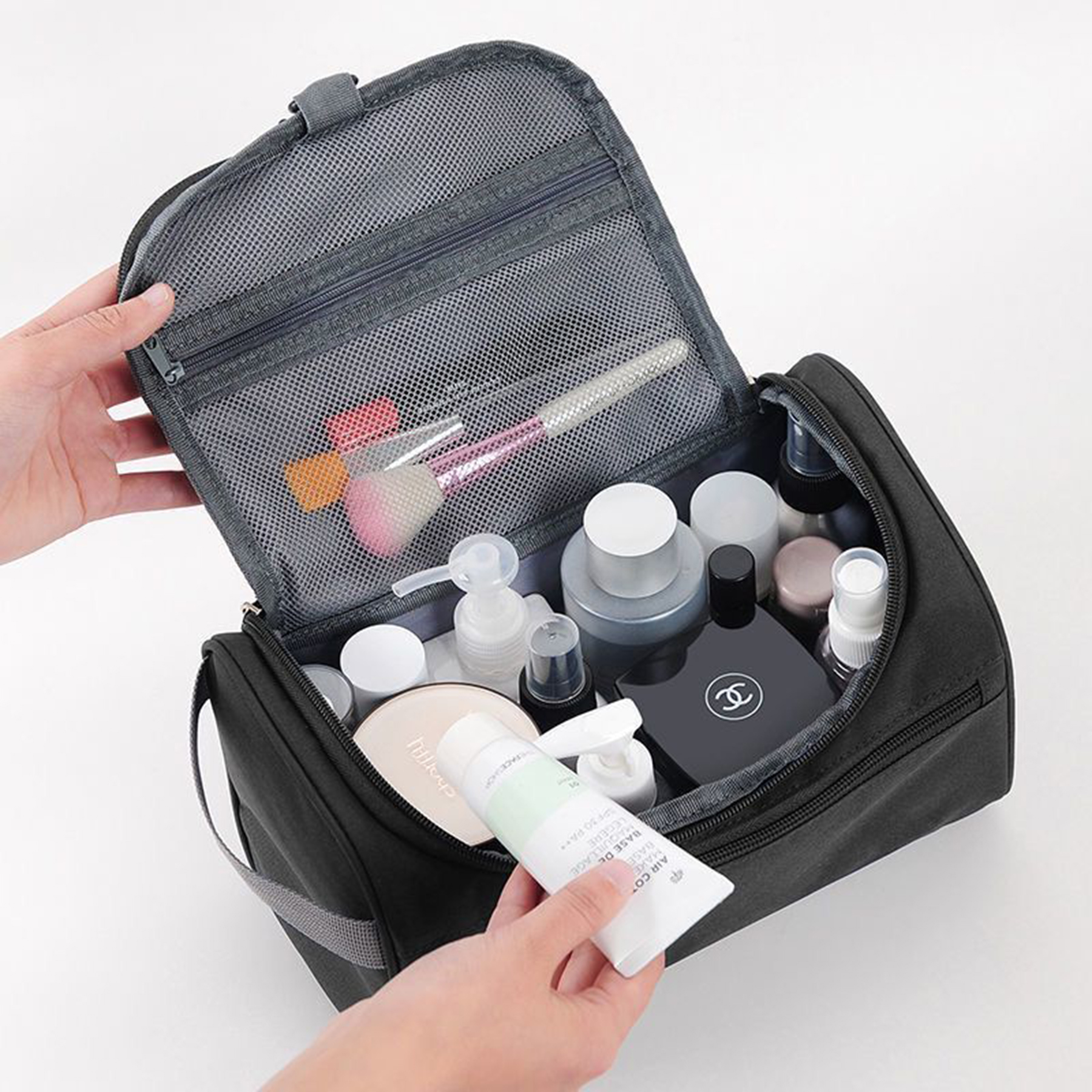 Multifunctional Lunch Pail Bag 3
