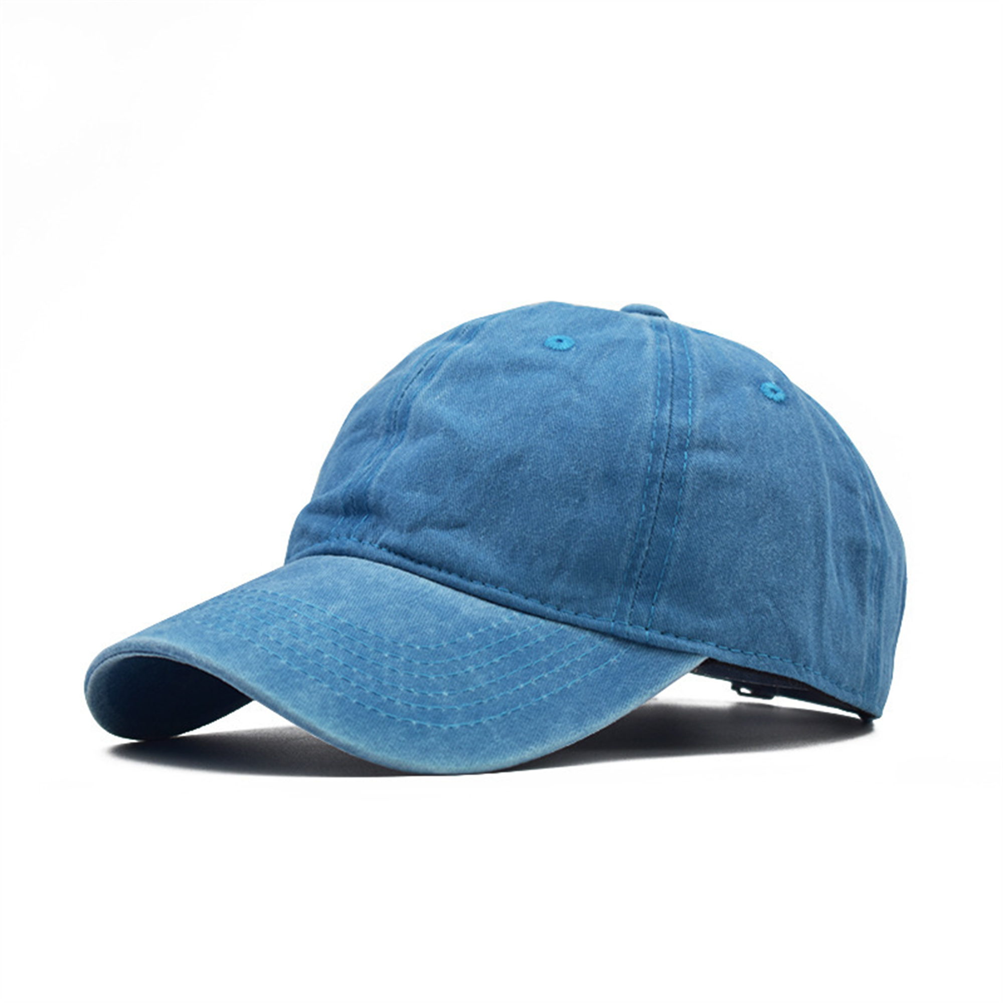 Vintage Baseball Cap 4