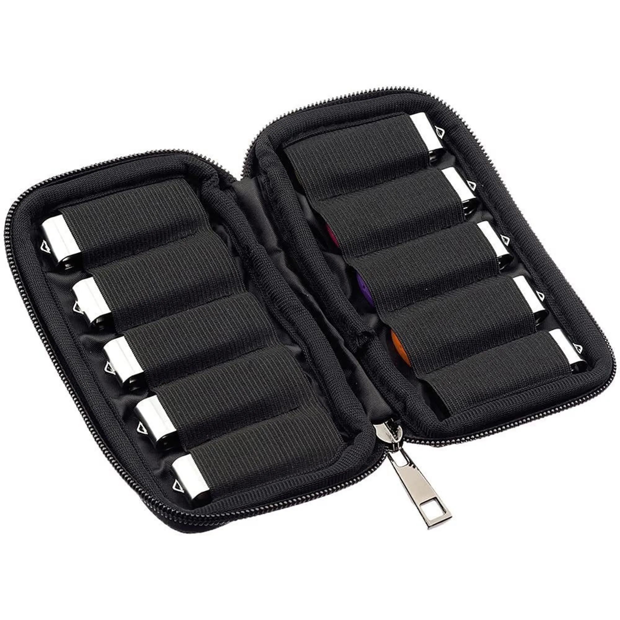 USB Flash Drive Organizer 3
