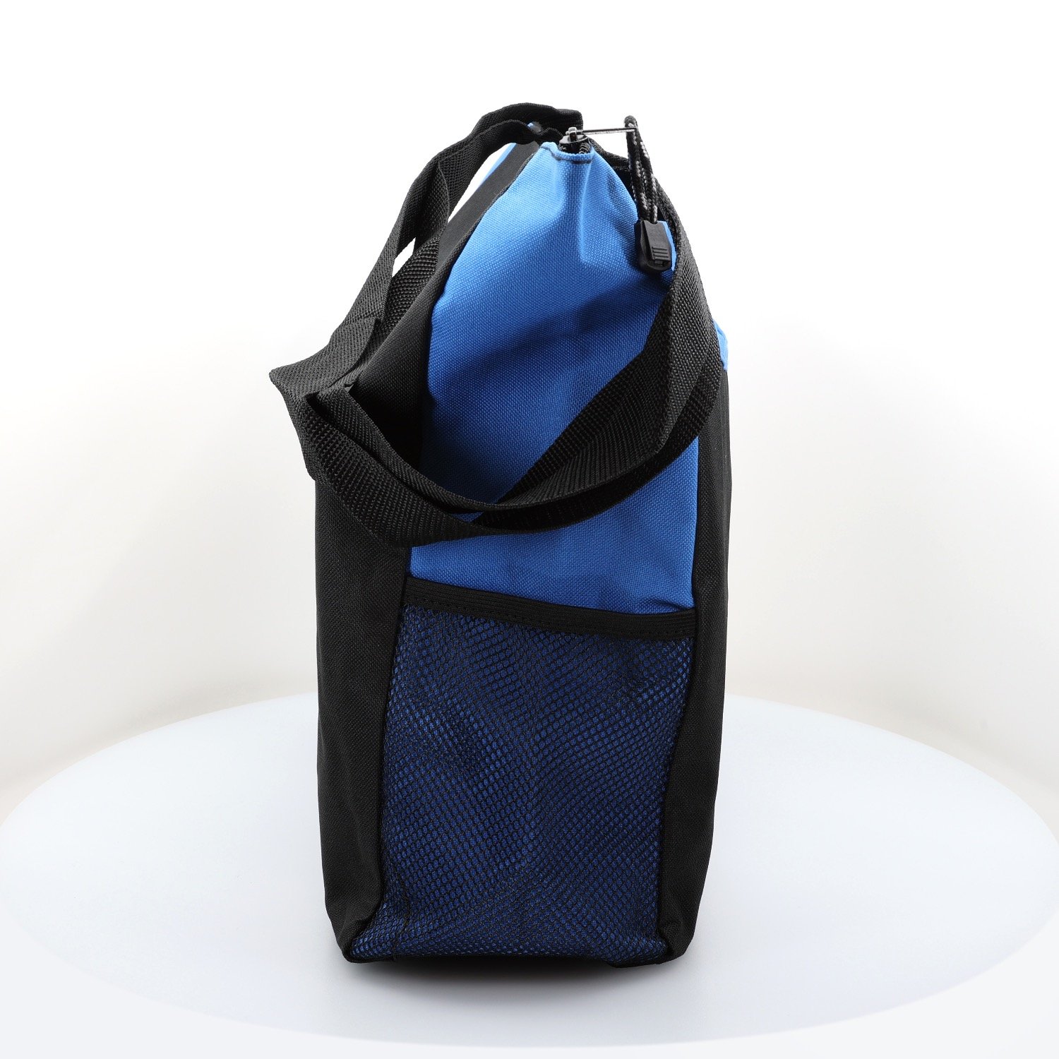 Atchison® TranSport It Tote 66