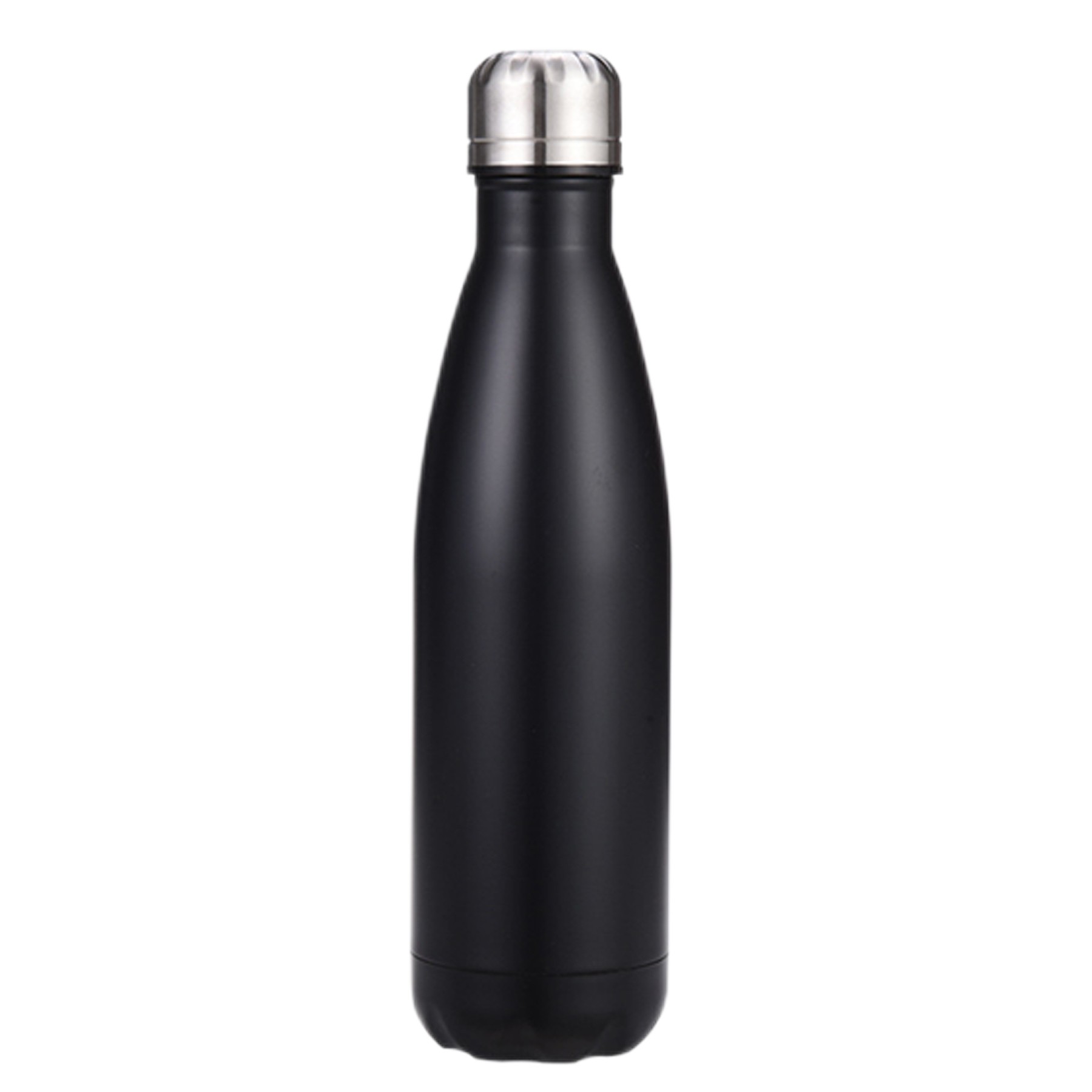 17 Oz Vacuum Insulated Water Bottle 3