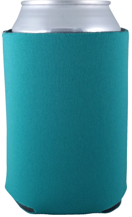 FoamZone Collapsible Can Cooler 3