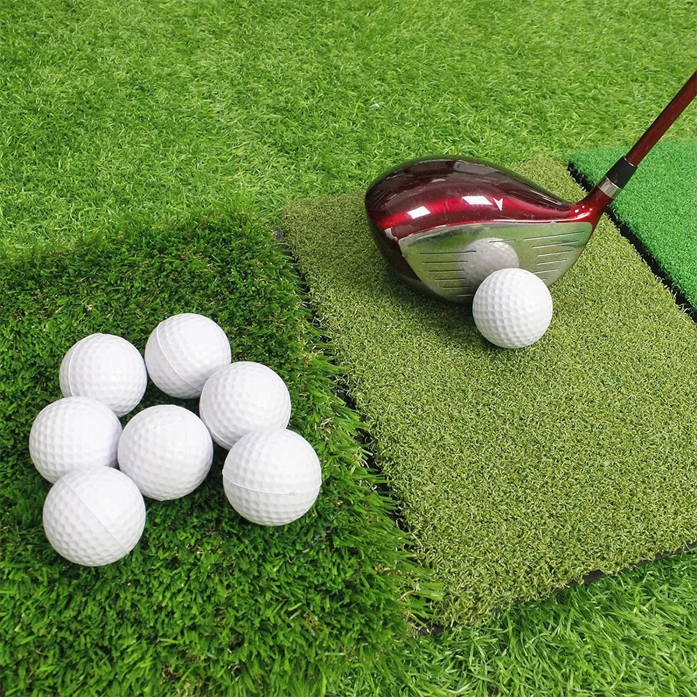 Customized Professional Golf Ball 2