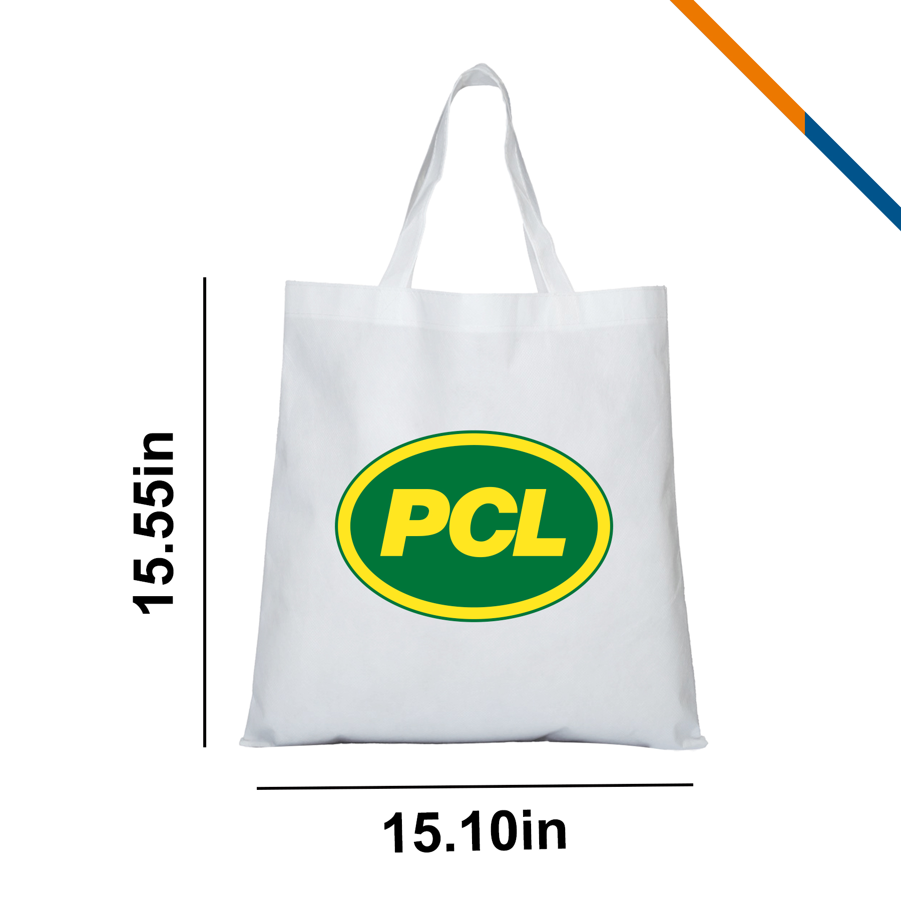 Locha Tote Bag 4