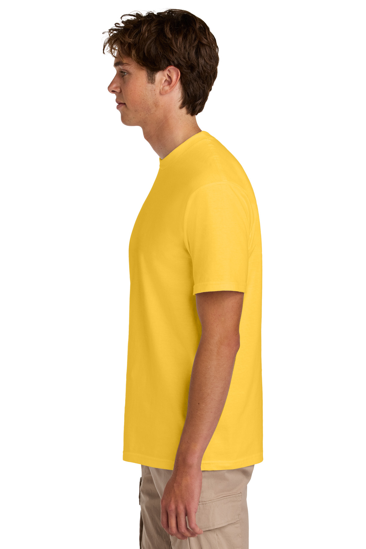 Gildan Softstyle Midweight Tee 65000 72