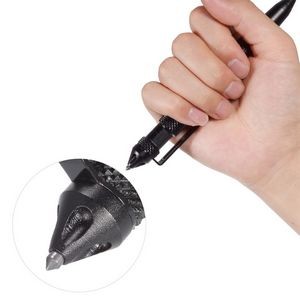 Military Defense Survival Tactical Pen 3