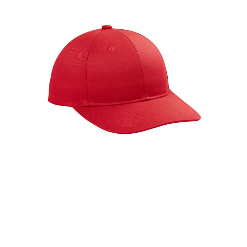 Port Authority Snapback Cap 41