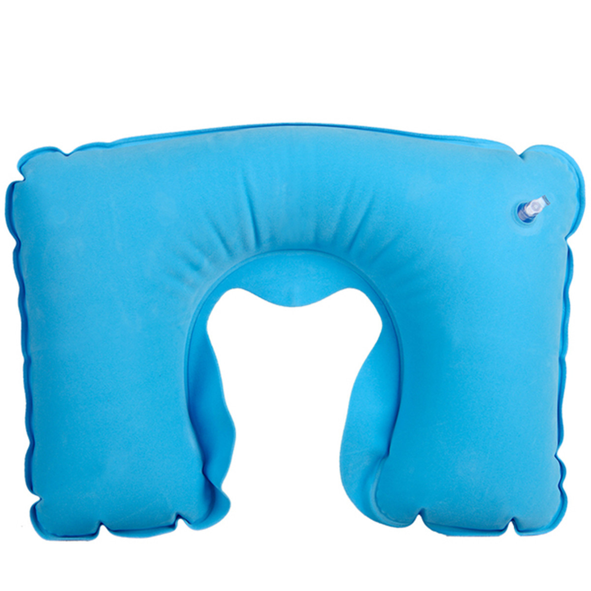 Inflatable Travel Neck Pillow 6