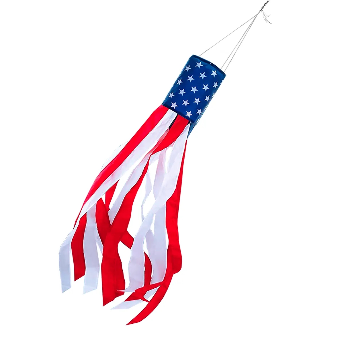 USA Windsocks 2
